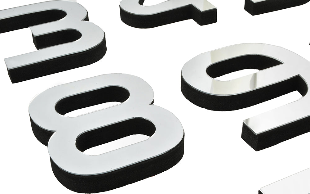 7be229cebfcc3380536754f2fec11fb1 7be229cebfcc3380536754f2fec11fb1